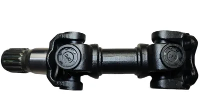 Вал карданный DOOSAN СМA403190