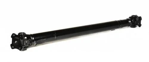 Вал карданный (1135 мм) ГАЗ-66 CM66-2201010-03