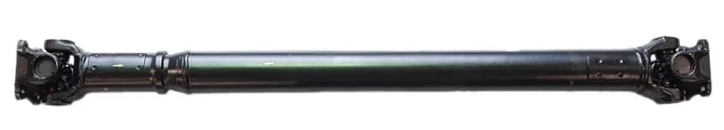 Вал карданный (1135 мм) CM66-2201010-05