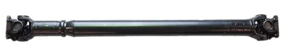Вал карданный (1135 мм) CM66-2201010-05