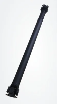 Вал карданный (1360 мм) ГАЗ-33081,33097"Садко" CM33097-2201010