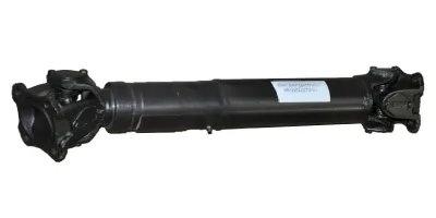 Вал карданный (640 мм) ГАЗ-66 от КПП на РК CM66-2202010-03
