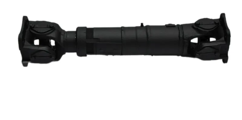 Вал карданный (684 мм) ГАЗ 3308, 33081 5ст.КПП