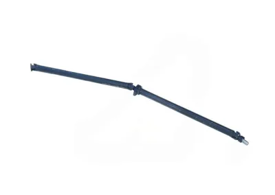 Вал карданный (3135 мм) СМ3302021-2200010-001