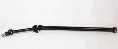Вал каранный (1911мм) СМ2217-2200010 ГАЗ 2217 Соболь