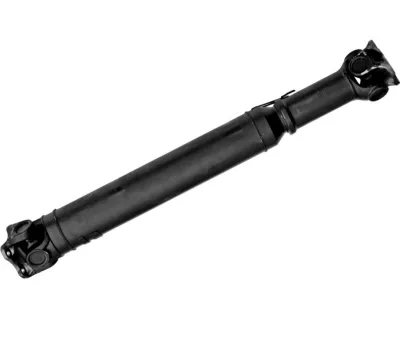 Вал карданнный (816мм) ГАЗ-33027 Бизнес RS.97135.04.02