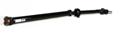 Вал карданный (1485 мм) ГАЗ-3110 СМ31029-2200010-10