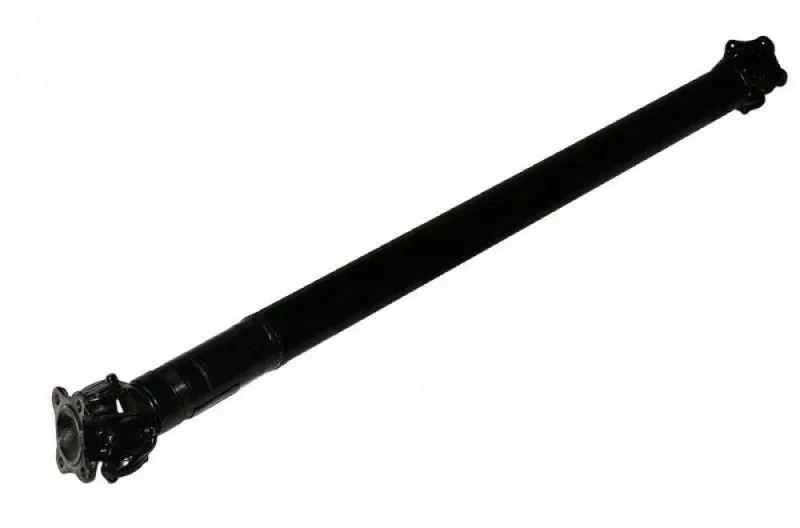 Вал карданный (1325 мм) CM33097-2201010
