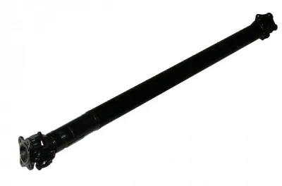 Вал карданный (1325 мм) CM33097-2201010