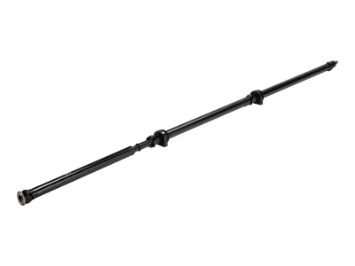 Вал карданный (4385 мм) CM3302021-2200010-010