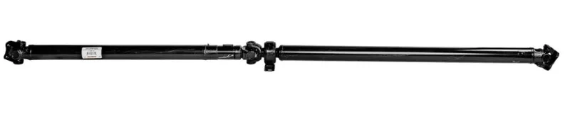 Вал карданный (2680мм) ГАЗ, Газель Next-C41R92, 4,6 т (L=2680мм) С41R92.2200010-10 (AM-44-277) Оригинал ТИРСАН