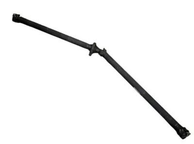 Вал карданный (2594 мм) СМ53А-2200011