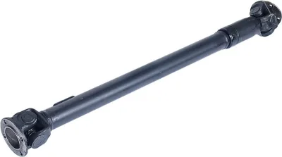 Вал карданный (960 мм) ГАЗ-33027 (Соболь) зад/перед, ГАЗ-23107 передний CM33027-2201010
