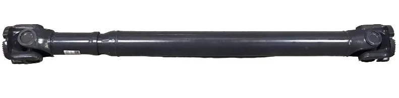 Вал карданный (1525 мм) СМ5802174574