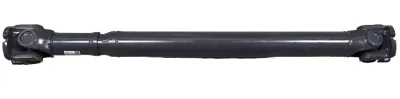 Вал карданный (1525 мм) СМ5802174574
