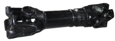Вал карданный (775 мм) СМИ6529-2201011
