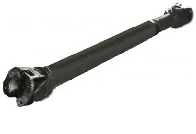 Вал карданный (1650 мм) СМ41210669