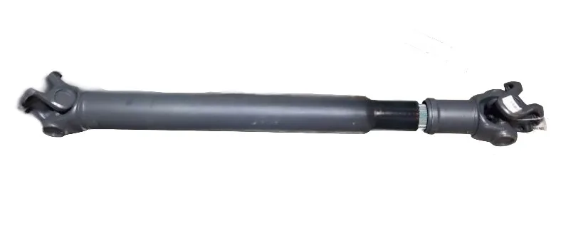 Вал карданный (1525 мм) СМ41218059