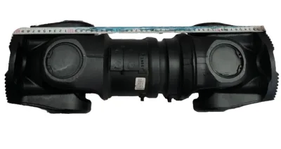 Вал карданный (500 мм) СМ41218418