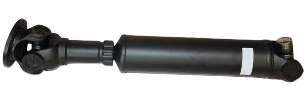 Вал карданный JCB СМJLA0262