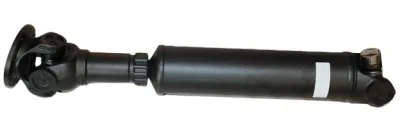 Вал карданный JCB СМJLA0262