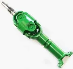 Вал карданный John Deere СМRE574235