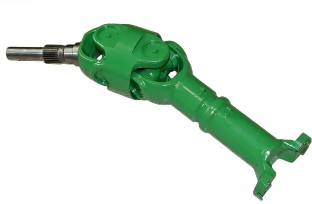 Вал карданный John Deere СМRE586742