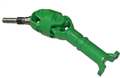 Вал карданный John Deere СМRE586742