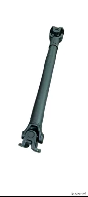 Вал карданный (1003mm) RS.93655.26.02