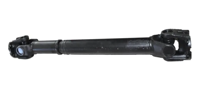 Вал карданный (1022мм) CM53228-2205011-20
