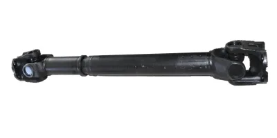 Вал карданный (1022мм) CM53228-2205011-20