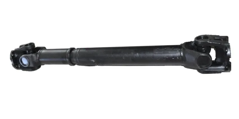 Вал карданный (1047мм) CM53254-2201011-10