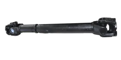 Вал карданный (1047мм) CM53254-2201011-10