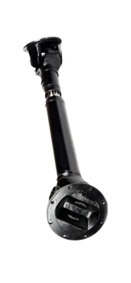 Вал карданный (1057мм) CM53254-2201011-01