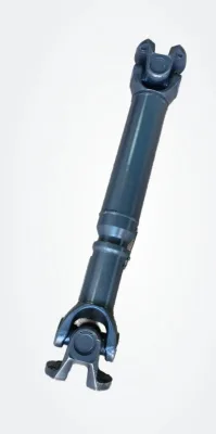 Вал карданный (1064мм) RS.93655.15.02