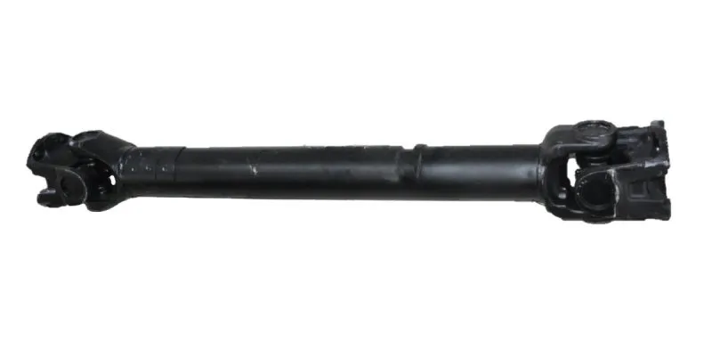 Вал карданный (1107мм) 5350-2203011-10