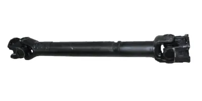Вал карданный (1107мм) 5350-2203011-10
