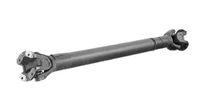 Вал карданный (1127мм) CM43114-2203011
