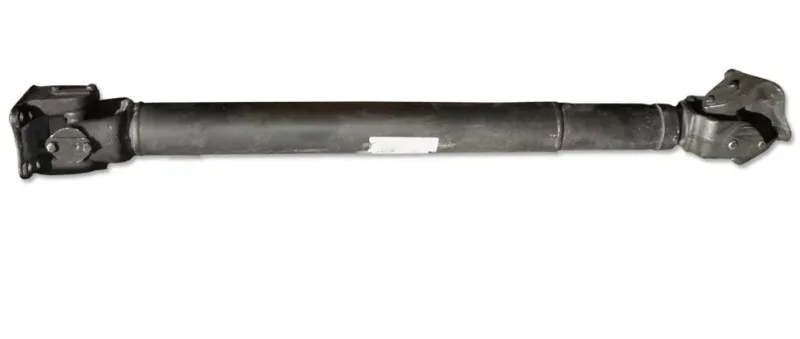 Вал карданный (1136мм ) СМ4310-2203011