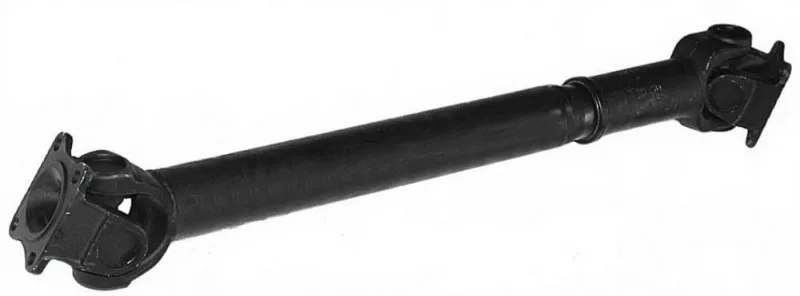 Вал карданный (1162мм) 5320-2205011-41