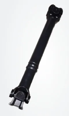 Вал карданный (1187мм) CM63501-2206011-10