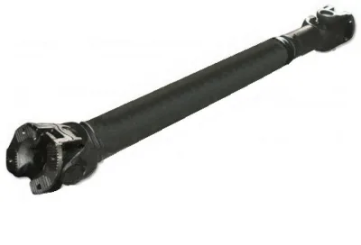 Вал карданный (1252мм) CM6350-2204011-10