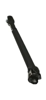 Вал карданный (1275мм) 0687600200502/0436
