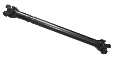 Вал карданный (1274мм) CM65117-2205011-10
