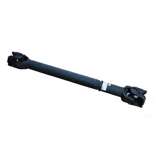 Вал карданный (1305мм) CM43118-2203011-30