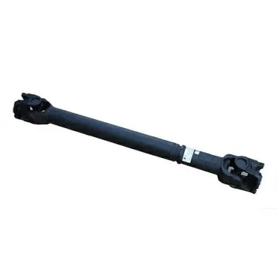 Вал карданный (1305мм) CM43118-2203011-30