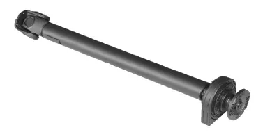 Вал карданный (1353мм) CM65201-2202011