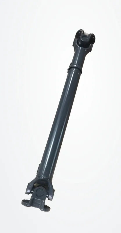 Вал карданный (1385мм) CM53605-2201011-15