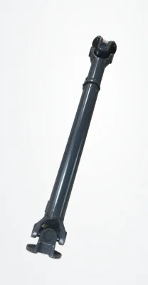 Вал карданный (1385мм) CM53605-2201011-15