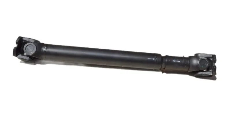 Вал карданный (1418мм) CM6520-2205011-10